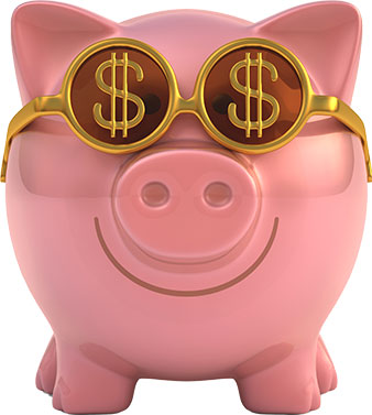 rebates