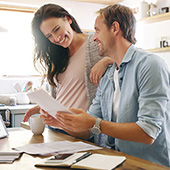 pricing and payments