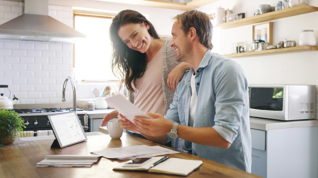 pricing and payment programs