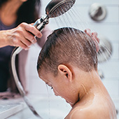 water heaters